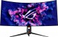 Asus ROG Swift OLED PG39WCDM