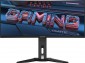 Gigabyte Aorus MO34WQC