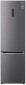 LG GC-B509MLWM