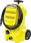 Karcher K 3 Classic