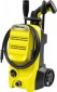 Karcher K 4 Classic Car