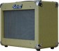 Belcat V15G