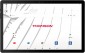 Thomson Teo 13 64GB LTE