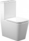 Koller Pool Kvadro Smart Tornado KR-0610-RQ