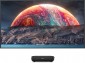 Hisense Laser TV 100L9G