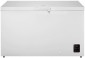 Gorenje FHC 42 EAW