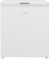 Beko HSM 20590