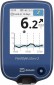 Abbott Freestyle Libre 2