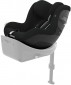 Cybex Sirona G i-Size Plus