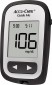 Accu-Chek Guide Me