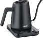 Graef GK 502