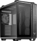 Asus TUF Gaming GT502 PLUS