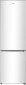 Gorenje RK 418 DPW4