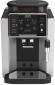 Krups Sensation C10 EA 910E