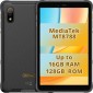 UleFone Armor Pad Pro