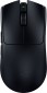 Razer Viper V3 Pro