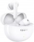 OPPO Enco Free3