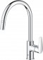 Grohe BauEdge 30536000