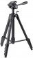 Velbon EX-650