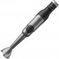 Philips 5000 Series HR2684/00