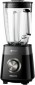 Philips 5000 Series HR3030/00