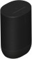 Sonos Move 2
