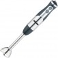 EDLER EDHB-1251