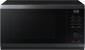 Samsung MS23DG4504AGE2