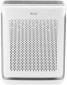 Levoit Vital 200S Pro Smart