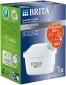 BRITA Maxtra Pro Hard Water Expert 1x