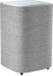 Harman Kardon Citation SUB S