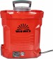 Vitals Sm 112o