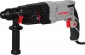 Crown CT18212 BMC
