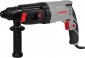 Crown CT18211 BMC