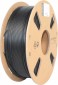 Gembird 3DP-PLA1.75-01-BK