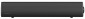 Creative Sound Blaster GS3