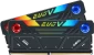 Geil EVO V DDR5 2x16GB