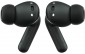 Motorola Moto Buds+