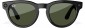 Ray-Ban Meta Headliner