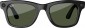 Ray-Ban Meta Wayfarer Standard