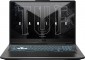 Asus TUF Gaming A17 FA706NF