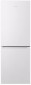 Hisense RB-291D4CWE