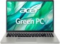 Acer Aspire Vero 16 AV16-51P