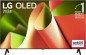 LG OLED65B4