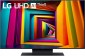 LG 43UT9100