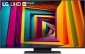 LG 50UT9100