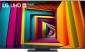 LG 55UT9100