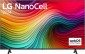 LG 50NANO81 2024