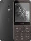 Nokia 235 4G 2024