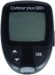 Contour Plus Elite